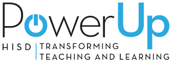 Power Up